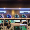 해운대PC 이미지