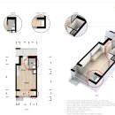 호매실능실마을22단지 이미지