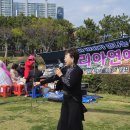 C0393 Daum카페