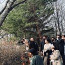 내일을 여는 교실(2) 이미지