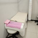 더고운의원 이미지