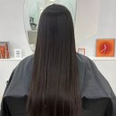 독산동 미용실 추천 본디헤어 신데렐라 클리닉 후기