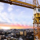 (주)대원종합건설 이미지