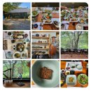 덕상농장 이미지