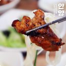 갈비가두근두근플러스 | 안양 삼막사 맛집 추천 점심특선 갈비가두근두근플러스
