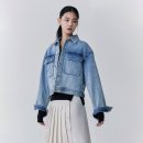 구호 이미지