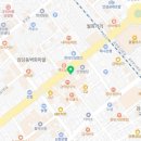 테라스코노카페 코인노래연습장 이미지