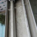 봉우마을(5단지) | 양주 덕정동 봉우마을 5단지 입주청소 #청소차차
