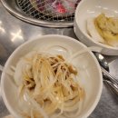 [서울_월곡:현방오백소갈비살] 새로 생긴 가성비 좋은 소갈비집