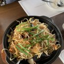 서유식당 이미지