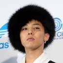 그리마눈썹;네일