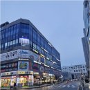 소망알뜰매장
