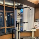 블랙짐 용암1호점&스피닝 이미지