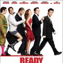 2009 준비되었는지 아닌지Ready or Not 이미지