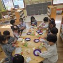 마지초교(병설) 이미지