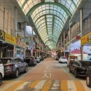 삼성시장 이미지