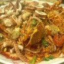 해물왕가 이미지