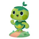 일품양평해장국 전남영암점 이미지