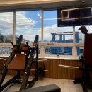 X.O피트니스24시 | 구미 헬스장 추천 XO 피트니스 | 넓고 쾌적한 지상 헬스장 1일권 내 돈내산 이용 후기