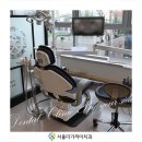 서울더가까이치과의원 이미지