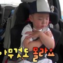 생활영어 기초회화 이미지