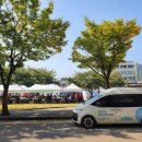 경기시흥남부지역자활센터 이미지