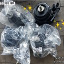 전진모터스 이미지