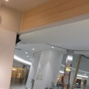 반디인하우스 타임테라스점 | 동탄네일샵 반디인하우스 타임테라스점🩵