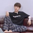이치