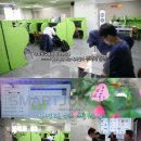 강남스마트 이미지