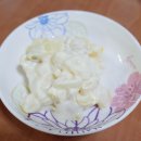 아구마트 이미지