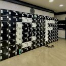 동지크린 이미지