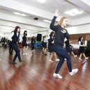 연수여자고등학교 이미지