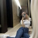 이즈로제