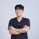 전동물병원 (출장진료전문병원) | [마산/대전 치과 의사프로필 출장] 병원 점심시간 촬영 후기