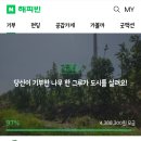 마약양꼬치신천 | 신천운양꼬치
