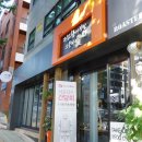 커피를사랑한소믈리애 - 75595 | LG유플러스 홈보이 간담회 in 커피를 사랑한 소믈리애