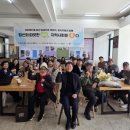 중구종합사회복지관 이미지