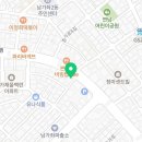 지에스(GS)25 남가좌점 이미지