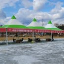 (주)대동농원 이미지