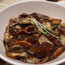 타오(중국식) 이미지