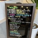 이솜이비인후과의원 네이버블로그