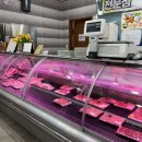 윤주목장 이미지