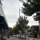 힐스테이트4단지경로당 | [임장] 백련산힐스테이트 4차 임장 후기 | 8억원대 24평 아파트