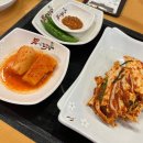 씨유 우산중흥리버티점 | 광주 광산구 우산동 놀이방 주차 편리한 남다른 감자탕 하남우산점 솔직후기 feat. 남자탕
