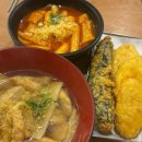 떡세권 이미지