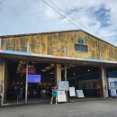 후포 비소 제06호 | 예산시장 먹거리 주차장 연돈볼카츠 약과 대기없이