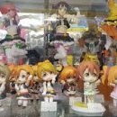 터미널센터 이미지