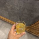 수영동 수영구재활용센터 앞 | 다낭 치하우스호텔 후기 : 가성비 0.5박 장단점 총정리