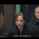 호프랜드 이미지